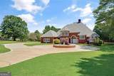 3030 Berry Road - Photo 9
