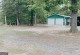 2150 Bobby Brown State Park Road - Photo 14