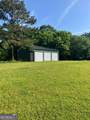 2150 Bobby Brown State Park Road - Photo 21