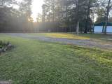 2150 Bobby Brown State Park Road - Photo 33