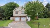 10 Piedmont Lane - Photo 1