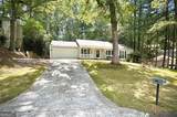 520 Cranberry Place - Photo 2