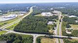 14971 Veterans Memorial Highway - Photo 2