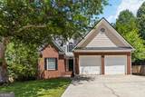 1620 Concord Meadows Drive - Photo 2