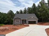 110 Liberty Freedom Lane - Photo 1