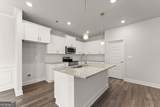 110 Liberty Freedom Lane - Photo 11