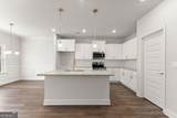 110 Liberty Freedom Lane - Photo 12