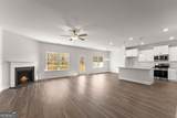 110 Liberty Freedom Lane - Photo 5