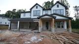 4835 Beechnut Circle - Photo 2