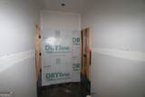 4835 Beechnut Circle - Photo 6