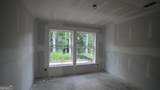 4835 Beechnut Circle - Photo 7