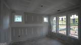 4835 Beechnut Circle - Photo 8