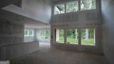 4835 Beechnut Circle - Photo 9
