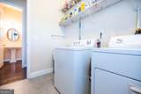 468 Scott Farm Drive - Photo 40