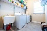 468 Scott Farm Drive - Photo 41