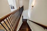 468 Scott Farm Drive - Photo 42