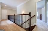 468 Scott Farm Drive - Photo 43