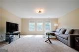 468 Scott Farm Drive - Photo 44