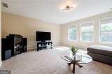 468 Scott Farm Drive - Photo 45