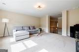 468 Scott Farm Drive - Photo 46