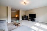 468 Scott Farm Drive - Photo 47