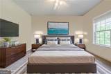 468 Scott Farm Drive - Photo 49