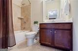 468 Scott Farm Drive - Photo 50
