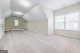 468 Scott Farm Drive - Photo 51