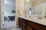 468 Scott Farm Drive - Photo 52