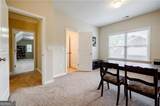 468 Scott Farm Drive - Photo 54