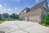 468 Scott Farm Drive - Photo 55