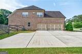 468 Scott Farm Drive - Photo 56