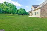 468 Scott Farm Drive - Photo 58