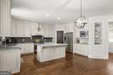 106 Chase Lane - Photo 33