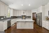 106 Chase Lane - Photo 34