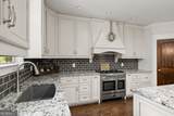 106 Chase Lane - Photo 35