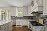 106 Chase Lane - Photo 36