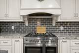 106 Chase Lane - Photo 37