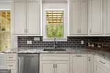 106 Chase Lane - Photo 38