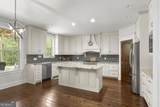 106 Chase Lane - Photo 39