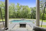 106 Chase Lane - Photo 42