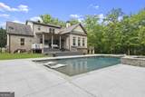 106 Chase Lane - Photo 43