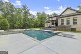 106 Chase Lane - Photo 44