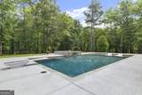 106 Chase Lane - Photo 45