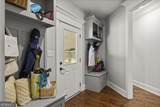 106 Chase Lane - Photo 47