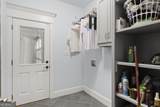 106 Chase Lane - Photo 48