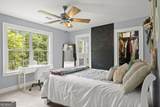 106 Chase Lane - Photo 49