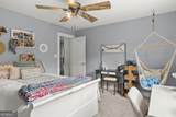106 Chase Lane - Photo 50