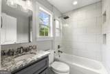 106 Chase Lane - Photo 51