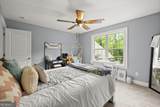 106 Chase Lane - Photo 52